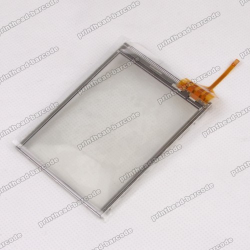 Digitizer Touch Screen for Honeywell LXE MX7 Handhelds - Click Image to Close